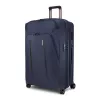 Valiza  THULE Crossover 2 Wheeled, C2S30 110L (30"), 3204038, Dress Blue for Luggage & Duffels