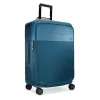 Valiza  THULE Spira Wheeled, SPAL127 78L (27"), 3203777, Legion Blue for Luggage & Duffels