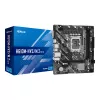 Placa de baza LGA 1700 ASROCK S1700 H610M-HVS/M.2 R2.0 mATX 