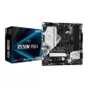 Placa de baza AM4 ASROCK AM4 B550M PRO4  mATX