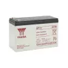 Baterie pentru UPS  Yuasa T1 NP7-12 12V/ 7AH