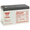 Baterie pentru UPS  Yuasa SW280 12V/ 9AH