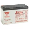 Батарея для ИБП  Yuasa SW280 12V/ 9AH