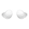 Casti fara fir  Samsung SM- R177 Galaxy Buds2 White 