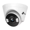 Camera IP  TP-LINK VIGI C440 2.8mm, 4MP, Full-Color Turret Network Camera, PoE