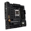 Placa de baza AM5 ASUS TUF GAMING B650M-PLUS AM5, mATX