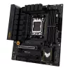 Материнская плата  ASUS TUF GAMING B650M-PLUS AM5, mATX