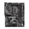 Материнская плата LGA 1700 GIGABYTE S1700 Z790 UD AX ATX 