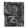 Материнская плата LGA 1700 GIGABYTE S1700 Z790 UD AX ATX 