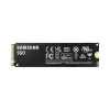 SSD  Samsung .M.2 NVMe 1.0TB 990 PRO [PCIe 4.0 x4, R/W:7450/6900MB/s, 1200K/1550K IOPS, 600TB, 3DTLC]