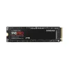SSD  Samsung .M.2 NVMe 2.0TB 990 PRO  [PCIe 4.0 x4, R/W:7450/6900MB/s, 1400K/1550K IOPS, 1.2PB, 3DTLC]
