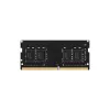 RAM  LEXAR 8GB SODIMM DDR4 LD4AS008G-B3200GSST PC4-25600 3200MHz CL22, 1.2V