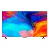 Televizor 55", 3840 x 2160, Direct LED TCL 55P635 Wi-Fi, Bluetooth