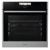 Cuptor electric incorporabil 71 l, 23 functii, Grill, Timer, Negru GORENJE BOP 798 S54X A+