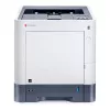 Принтер лазерный  KYOCERA Ecosys P6230cdn 