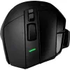 Gaming Mouse  LOGITECH G502 X, Black 100-25600 dpi, 13 buttons, 40G, 400IPS, 89g., USB