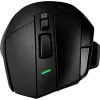 Игровая мышь  LOGITECH G502 X, Black 100-25600 dpi, 13 buttons, 40G, 400IPS, 89g., USB