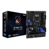 Placa de baza LGA 1700 ASROCK MB S1700 ASRock Z790 PG RIPTIDE ATX 