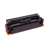 Cartus laser  CANON T09 Black, for i-SENSYS X C1127i, C1127iF, C1127PToner Cartridge Black, 7,600 pages, Based on ISO/IEC 19798, for Canon i-SENSYS X C1127i, C1127iF, C1127P 