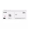 Картридж лазерный  CANON T09 Magenta, for i-SENSYS X C1127i, C1127iF, C1127PToner Cartridge Magenta, 5,900 pages, Based on ISO/IEC 19798, for Canon i-SENSYS X C1127i, C1127iF, C1127P 