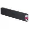 Картридж струйный  EPSON T858300, for WorkForce Enterprise WF-C20590, Magenta 