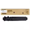 Cartus laser  SHARP Toner Sharp BP-GT70BA, BlackBlack toner cartridge 40k, for Sharp BP-50C26EU, BP-70C31EU 