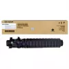 Cartus laser  SHARP Toner Sharp BP-GT70CA, CyanCyan toner cartridge 24k, for Sharp BP-50C26EU, BP-70C31EU 