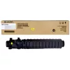 Cartus laser  SHARP Toner Sharp BP-GT70YA, YellowYellow toner cartridge 24k, for Sharp BP-50C26EU, BP-70C31EU 