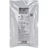 Cartus laser  SHARP BP-GV200, Black 