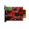 SNMP Card  Ultra Power Internal 