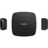 Detector de fum  Ajax FireProtect, Black 