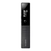 Dictofon  SONY ICD-TX660 16GB TX Series, Black