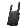 Router wireless  Xiaomi Mi WiFi Range Extender AC1200 