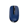 Мышь беспроводная  GENIUS Wireless Mouse Genius NX-7007, Optical, 1200 dpi, 3 buttons, Ambidextrous, BlueEye, 1xAA, Blue 