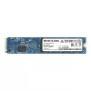 SSD  SYNOLOGY M.2 22110 400Gb Enterprise NVMe solid-state drive "SNV3510-400G" 
