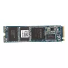 SSD  SYNOLOGY M.2 2280 400Gb Enterprise NVMe solid-state drive "SNV3410-400G" 