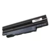 Baterie laptop  ACER AL10B31 Aspire One D255, D260, 522, 722, D257, D270, Happy, eMachines eM355, Gateway LT23, LT2304C, AL10A31, AL10B31, AL10G31, AL10BW, NAV70, P0VE6, PAV70, POVE6 