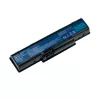 Baterie laptop  ACER Emachines D520, E430, E525, E625, E627, E630, E725, D525, D620, D725, G430, G525, G620, G625, G627, G630, G725, Aspire 4732, 4732Z, 5332 Series, 5516, 5517, 5732Z Series, , EasyNote TJ61, TJ62, TJ63, TJ64, TJ65, TJ66, TJ67 Series, TR81, TR82, T 