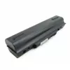 Baterie laptop  ACER AS07A31 Aspire 5738 5738G 5738Z 5738ZG 5740, 2930, 4520, 4540, 4720, 4730, 4920, 4930, 5338, 5517, 5536, 5542, 7715, 5535, 5536, 5542, AS07A42, AS09A41, AS2007A, TJ65, TJ74, ASO9A71, AS07A51, AS09A51, TJ68, TJ76, MS2220 