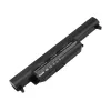 Baterie laptop  ASUS K45, K55, K75, A45, A55, A75, X55A, X75 A32-K55, A33-K55, A41-K55 