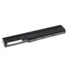 Baterie laptop  ASUS  A52, K42, K52, A40, A42, A62, B53, F85, F86, K62, N82, P42, P52, P62, P82, X42, X52, X67, X8C, A31-K42, A32-K42, A31-K52, A32-K52, A41-K52, A42-K52, A31-B53, A32-N82, A42-N82, K52L681, A31-B53, A42-B53 