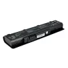 Батарея для ноутбука  ASUS N45, N55, N75, A32-N55 