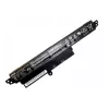 Baterie laptop  ASUS VivoBook F200CA, X200CA, X200CA-1A, X200CA-1B, X200LA, X200MA, X200, A3INI302, A31N1302 