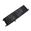 Baterie laptop  ASUS X553, X453MA, X553MA, F453, R413MA, P553MA, X553S, K553MA, F553M, D553 series, B21N1329 