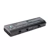 Baterie laptop  HP Inspiron 1525, 1526, 1545, 1440, 1546, 1750, Vostro 500, HP297, GP952, RU586, WK379, X284G, XR693, GW240, GW252, GW952, M911G, C601H, PU563, RN873, 0F972N, 0J410N 