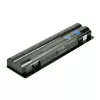 Baterie laptop  DELL XPS L401x, L501x, L502x, L701x, L702x, 8PGNG, J70W7, JWPHF, R4CN5, W3Y7C, R795X, WHXY3 