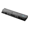 Baterie laptop  DELL Inspiron 1520, 1521, 1720, 1721, 530s, Vostro 1500, 1700, FK890, FP282, GK479, GR995, KG479, NR222, NR239, TM980, UW280, 0GR99, 0UW280, GK479 