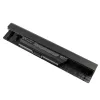 Baterie laptop  DELL Inspiron 1464, 1564, 1464D, 1464R, I1464, 1564D, 1564R, I1564, 1764, JKVC5, K456N, 5YRYV, 9JJGJ, NKDWV, TRJDK, 05Y4YV, 0FH4HR 