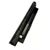 Baterie laptop  DELL Inspiron 3421, 3521, 3541, 3721, 3737, 5421, 5437, 5521, 5535, 5537, 5721, 5735, 5737, 5748, M531R, M731R, Latitude 3440, 3540, E3440, Vostro 2421, 2521, XCMRD, 0MF69, 24DRM, 49VTP, 4DMNG, 4WY7C, 68DTP, 6HY59, 6K73M, 6KP1N, 6XH00, 8RT13, 8TT5W,  