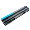 Baterie laptop  DELL Latitude E5420, E5430, E5520, E5530, E6120, E6220, E6320, E6420, E6430, E6520, E6530, E6440 Inspiron 5420, 5520, 5720, 7420, 7520, 7720, Vostro 3460, 3560, T54FJ, T54F3, KJ321, M5Y0X, PRV1Y, HCJWT, NHXVW, PRRRF, X57F1, 04NW9, 05G67C, 8858X, 8P3Y 